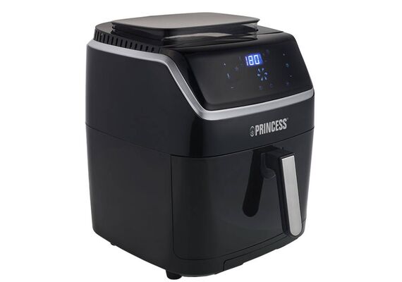 PRINCESS Air Fryer 6.5 L 01.182080.01.001