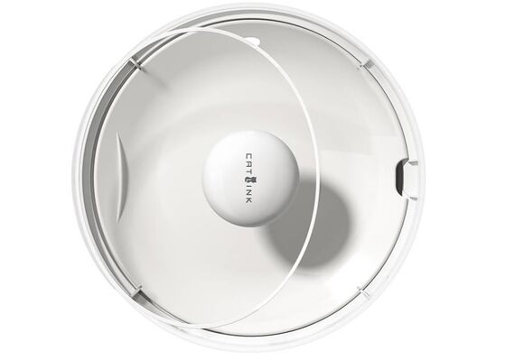 CATLINK Pure Bebedores CL-W-01 CATLINK Pure Bebedores CL-W-01