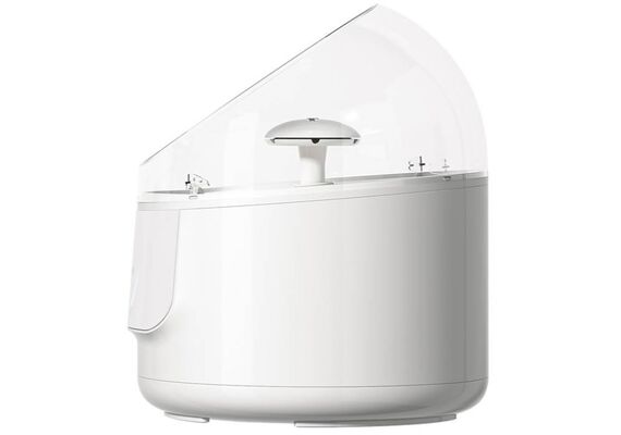 CATLINK Pure Bebedores CL-W-01 CATLINK Pure Bebedores CL-W-01
