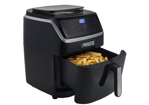 PRINCESS Air Fryer 6.5 L 01.182080.01.001