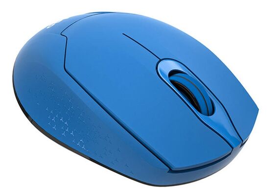 DARKFLASH AIGO Ratos M33