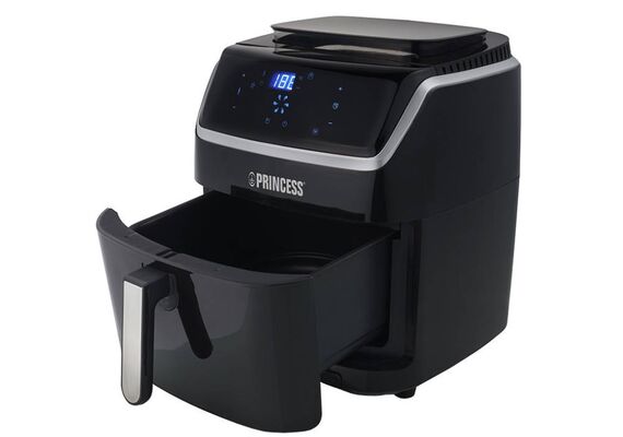 PRINCESS Air Fryer 6.5 L 01.182080.01.001
