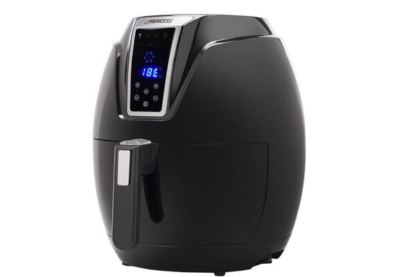 PRINCESS Air Fryer XXL 4.5 L 01.182026.01.001