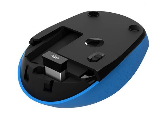 DARKFLASH AIGO Ratos M33