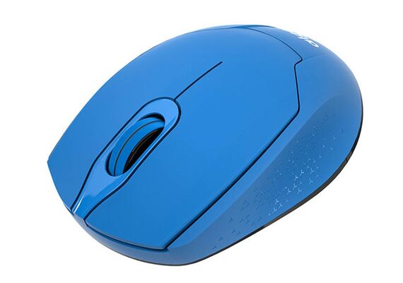 DARKFLASH AIGO Ratos M33