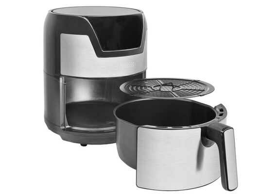 PRINCESS Air Fryer XXL 4.5 L 01.182026.01.001