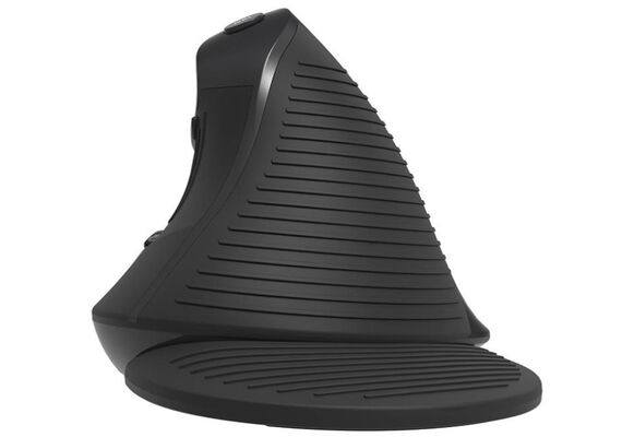 DELUX Sem Fio / Vertical Ratos M618G DB