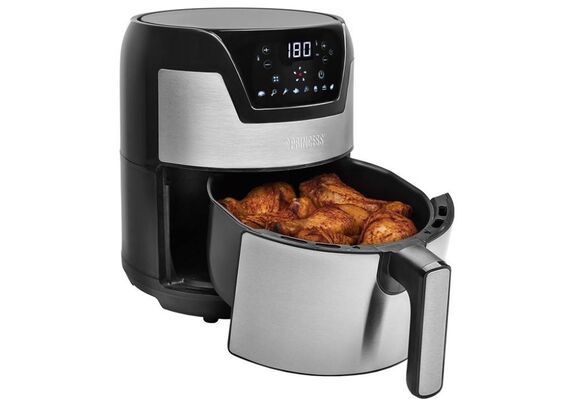 PRINCESS Air Fryer XXL 4.5 L 01.182026.01.001