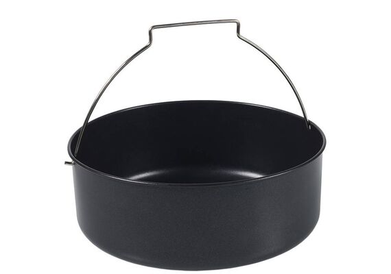 PRINCESS Air Fryer 6.5 L 01.182080.01.001