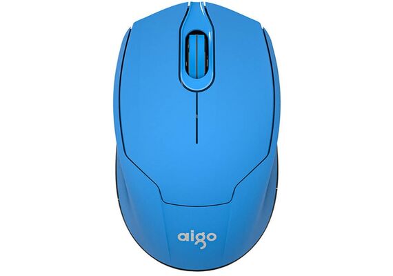 DARKFLASH AIGO Ratos M33