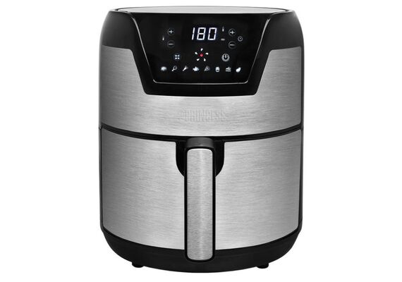 PRINCESS Air Fryer XXL 4.5 L 01.182026.01.001