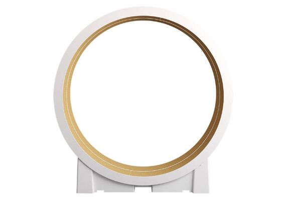 THE LITTLE CAT Roda de Correr para Gatos B612 Cat Planet V1 THE LITTLE CAT Roda de Correr para Gatos B612 Cat Planet V1