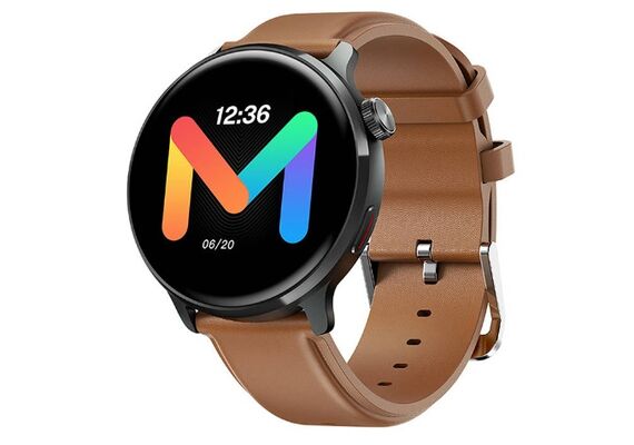 MIBRO Smartwatch Watch Lite 2 XPAW1011