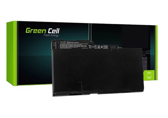 GREEN CELL Baterias para Computadores HP EliteBook 740 / 750 / 840 / 850 / G1 / G2 / ZBook 14 / G2 / 15u / G2 / CM03XL HP68GREEN CELL Baterias para Computadores HP EliteBook 740 / 750 / 840 / 850 / G1 / G2 / ZBook 14 / G2 / 15u / G2 / CM03XL HP68GREEN CELL Baterias para Computadores HP EliteBook 740 / 750 / 840 / 850 / G1 / G2 / ZBook 14 / G2 / 15u / G2 / CM03XL HP68 GREEN CELL Baterias para Computadores HP EliteBook 740 / 750 / 840 / 850 / G1 / G2 / ZBook 14 / G2 / 15u / G2 / CM03XL HP68GREEN CELL Baterias para Computadores HP EliteBook 740 / 750 / 840 / 850 / G1 / G2 / ZBook 14 / G2 / 15u / G2 / CM03XL HP68GREEN CELL Baterias para Computadores HP EliteBook 740 / 750 / 840 / 850 / G1 / G2 / ZBook 14 / G2 / 15u / G2 / CM03XL HP68