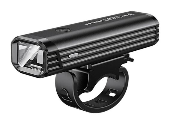 SUPERFIRE Luz de Bicicleta USB BL11 SUPERFIRE Luz de Bicicleta USB BL11