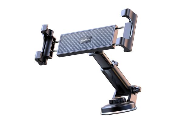 MCDODO Suporte de Carro para Tablet e Celular para Painel CM-4310
