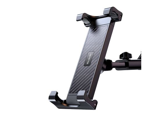 MCDODO Suporte de Carro para Tablet e Celular para Painel CM-4310MCDODO Suporte de Carro para Tablet e Celular para Painel CM-4310