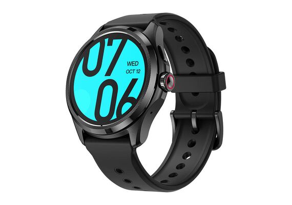 MOBVOI Smartwatch TicWatch Pro 5 GPS Elite Edition
