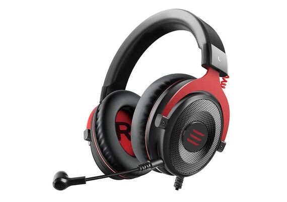 EKSA Gaming Headphones E900 EKSA Gaming Headphones E900