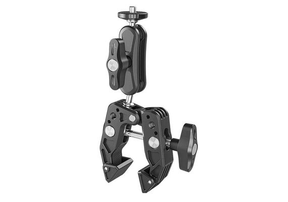 TELESIN Braçadeira SC-001TELESIN Braçadeira SC-001