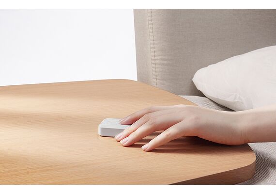 SWITCHBOT Controle Remoto SWITCHBOT Controle Remoto