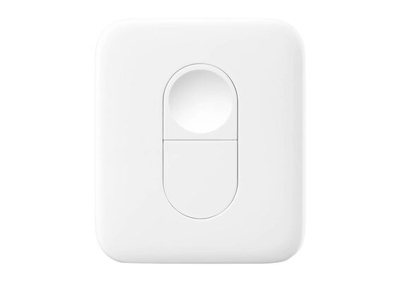 SWITCHBOT Controle Remoto SWITCHBOT Controle Remoto