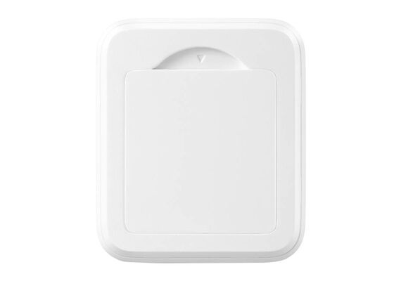 SWITCHBOT Controle Remoto SWITCHBOT Controle Remoto