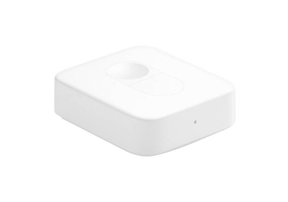 SWITCHBOT Controle Remoto SWITCHBOT Controle Remoto