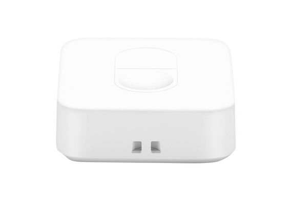 SWITCHBOT Controle Remoto SWITCHBOT Controle Remoto