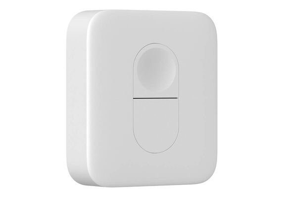 SWITCHBOT Controle Remoto SWITCHBOT Controle Remoto