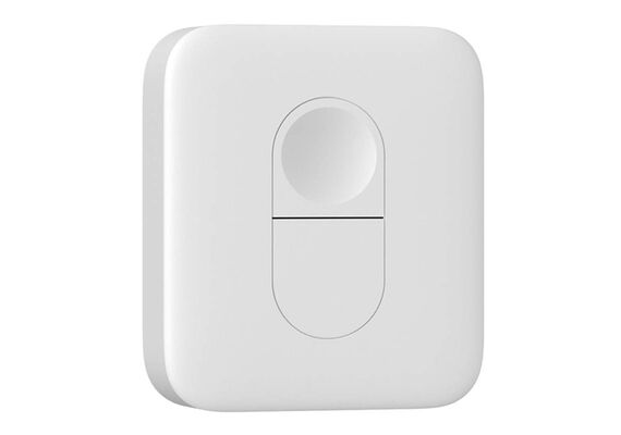 SWITCHBOT Controle Remoto SWITCHBOT Controle Remoto