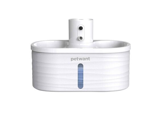 PETWANT Bebedor para animais de estimação W4-LPETWANT Bebedor para animais de estimação W4-L PETWANT Bebedor para animais de estimação W4-LPETWANT Bebedor para animais de estimação W4-L