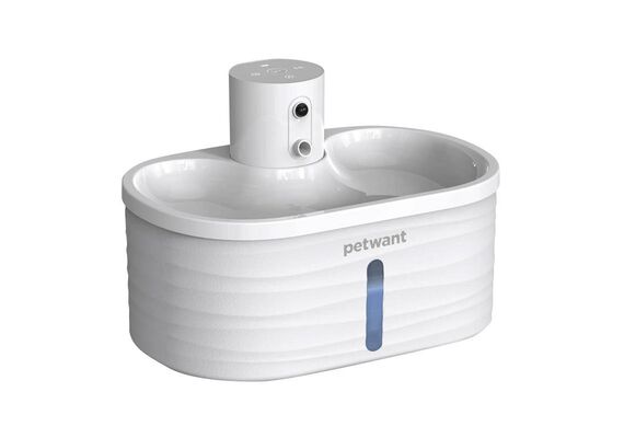 PETWANT Bebedor para animais de estimação W4-L PETWANT Bebedor para animais de estimação W4-L