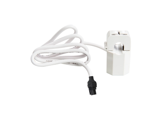 SHELLY Módulo Medidor de Consumo Monofásico WiFi + Núcleo 50A 2pcs SHELLY Módulo Medidor de Consumo Monofásico WiFi + Núcleo 50A 2pcs