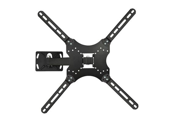 ESPERANZA Suporte para TV de 26-70 polegadas ERW007