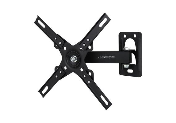 ESPERANZA Suporte para TV de 12 a 50 polegadas ERW011