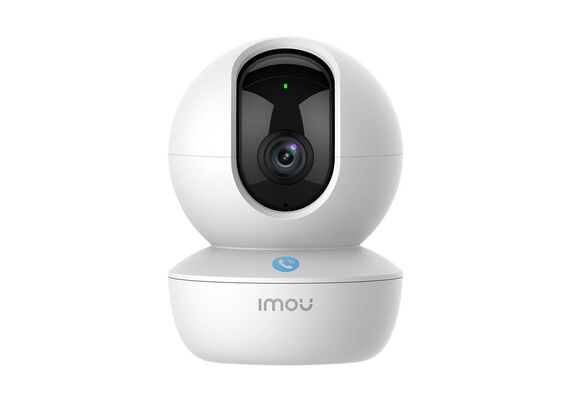 IMOU Camera Indoor PTZ Ranger RC 3MP