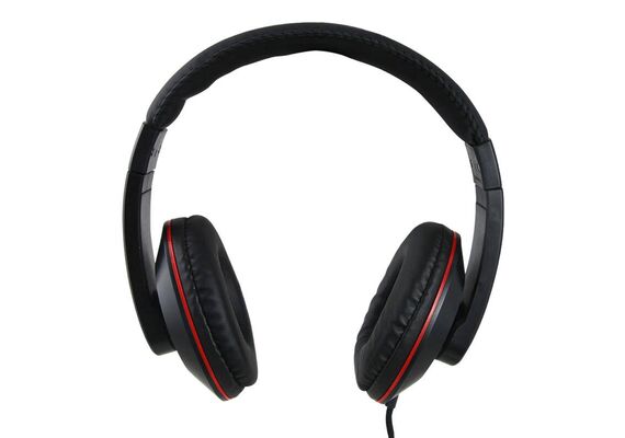 ESPERANZA Headphones EH121