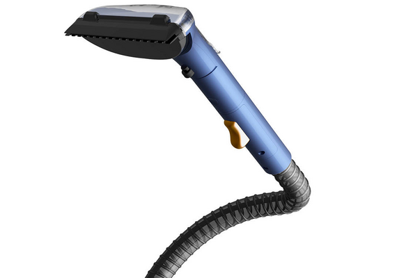 DEERMA Aspirador e Lavadora de Tapetes DEM-BY200