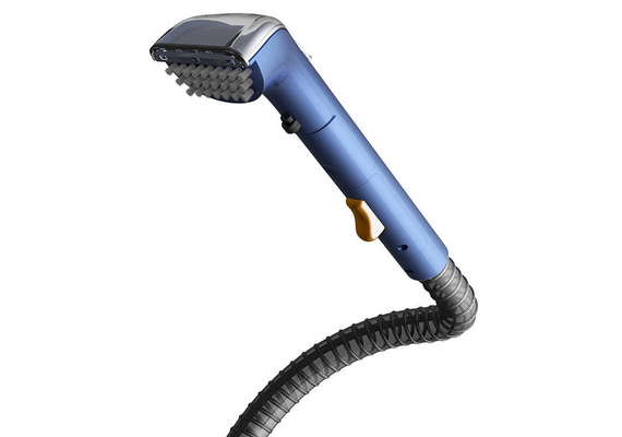 DEERMA Aspirador e Lavadora de Tapetes DEM-BY200