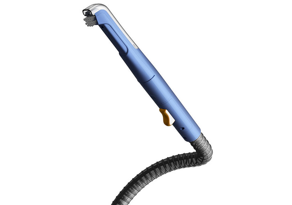 DEERMA Aspirador e Lavadora de Tapetes DEM-BY200