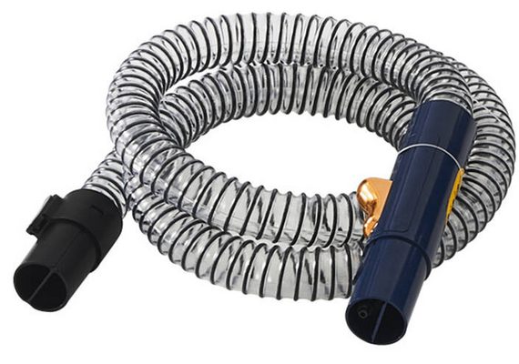 DEERMA Aspirador e Lavadora de Tapetes DEM-BY200