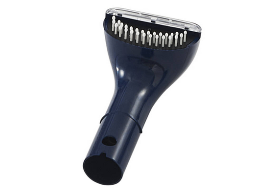 DEERMA Aspirador e Lavadora de Tapetes DEM-BY200