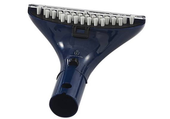 DEERMA Aspirador e Lavadora de Tapetes DEM-BY200
DEERMA Aspirador e Lavadora de Tapetes DEM-BY200