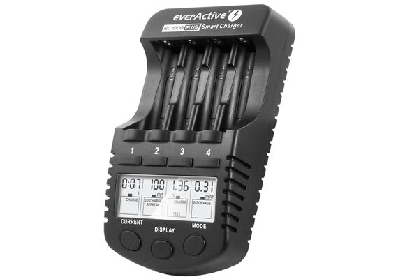 NC-1000
